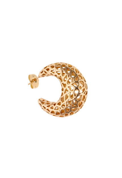 faina Women's Earrings