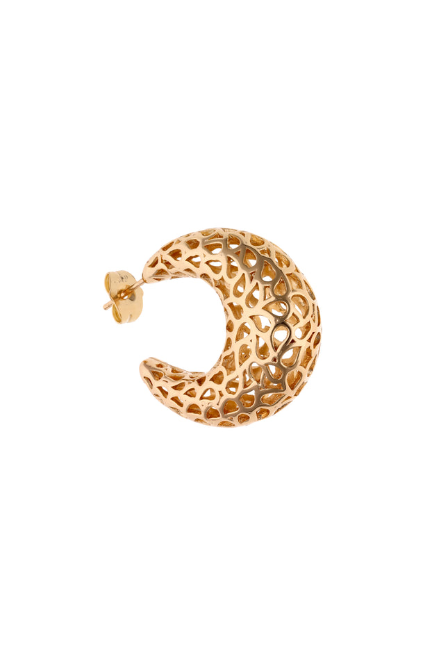 faina Damen Ohrringe