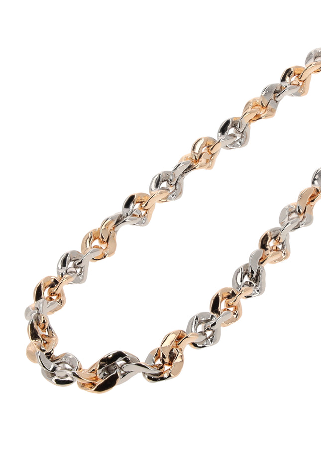 faina naszyjnik damski