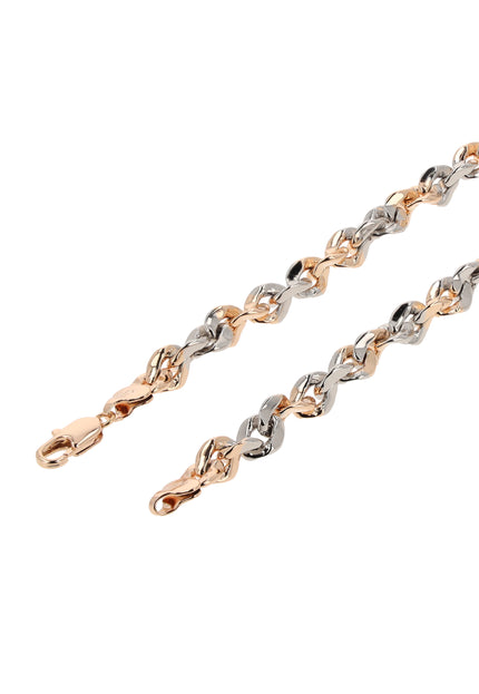 faina Women's Necklace