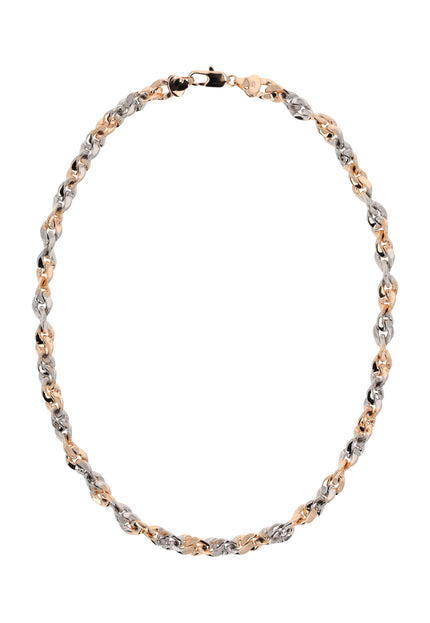 faina Women's Necklace