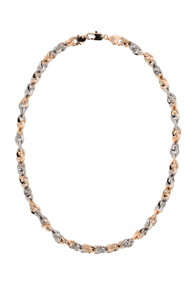 faina naszyjnik damski