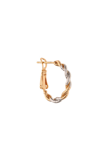 faina Women's Earrings