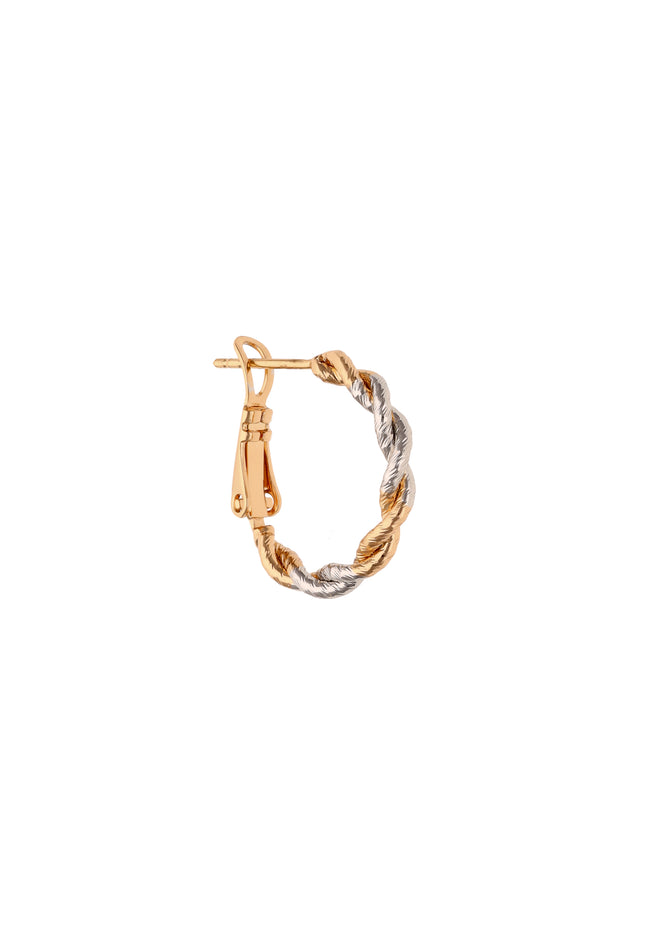 faina Damen Ohrringe