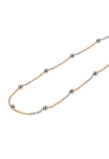 faina Women's Necklace