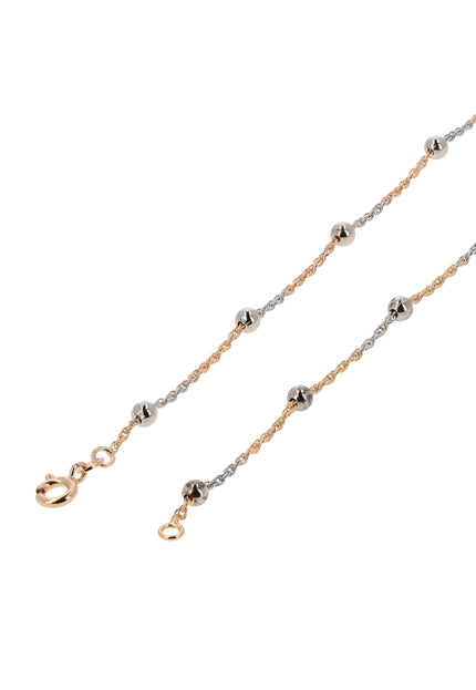 faina Women's Necklace