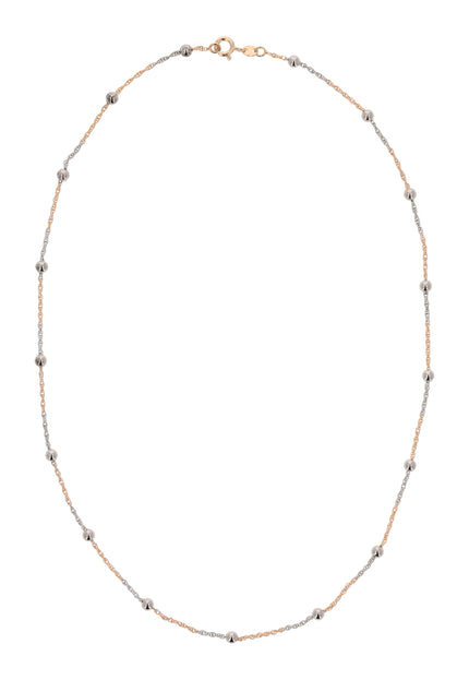 faina Women's Necklace