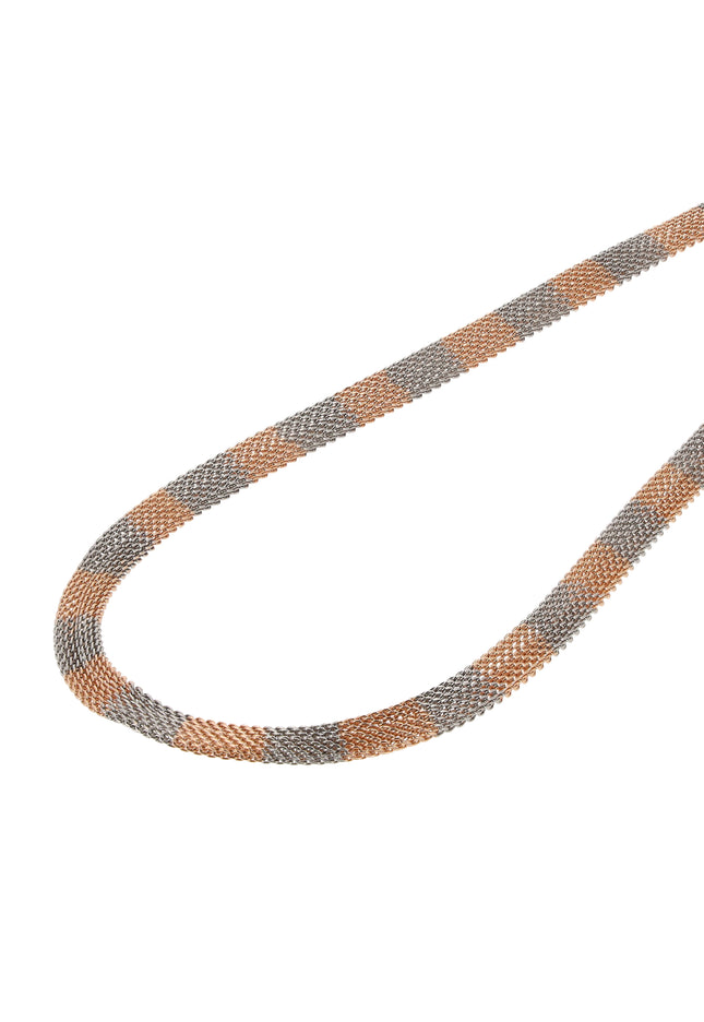 faina naszyjnik damski