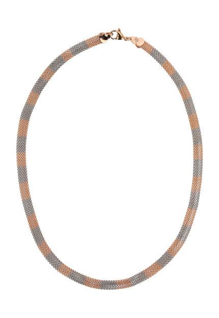 faina naszyjnik damski