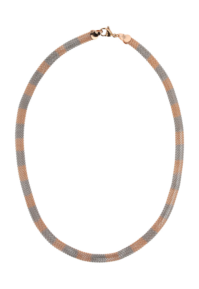 faina naszyjnik damski