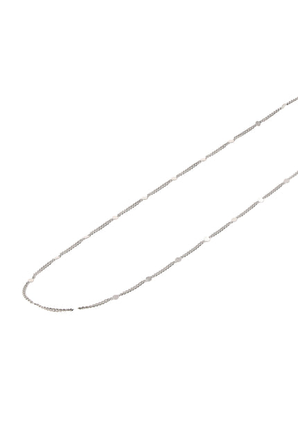 faina Damen Halskette