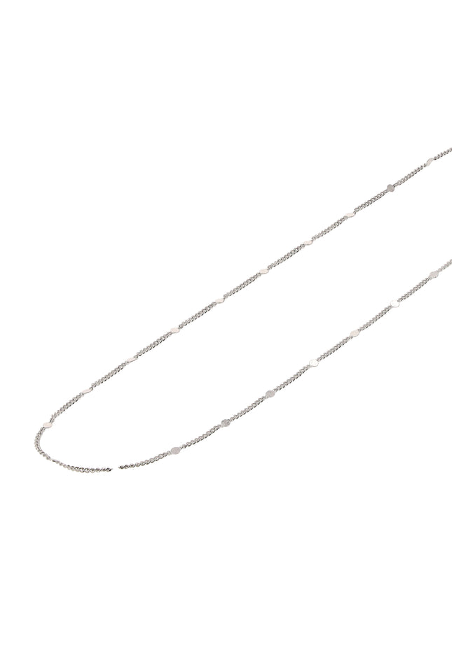 faina naszyjnik damski