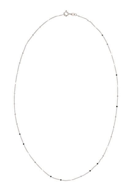 faina Damen Halskette