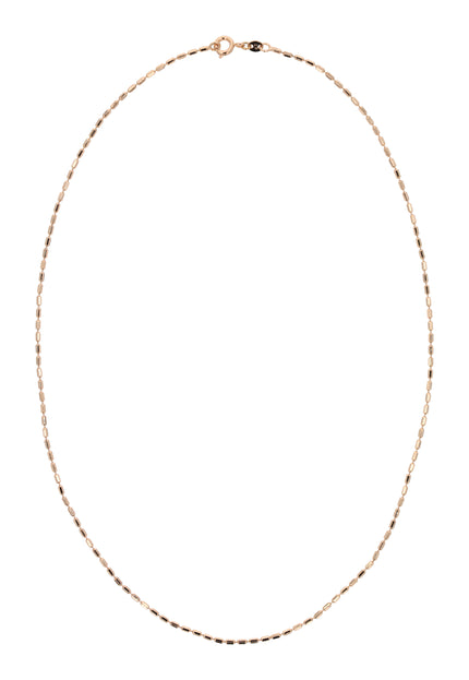 faina Women's Necklace