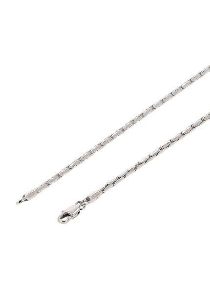 faina Damen Halskette