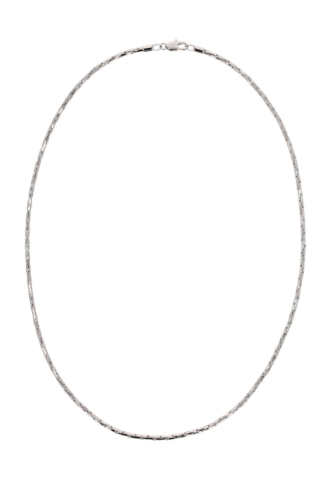 faina naszyjnik damski