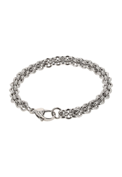 faina Women's Bracelet