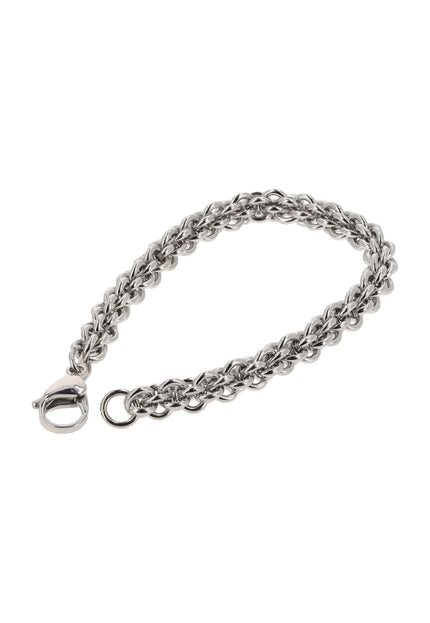 faina Women's Bracelet