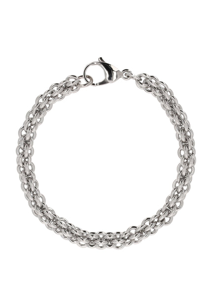 faina Women's Bracelet