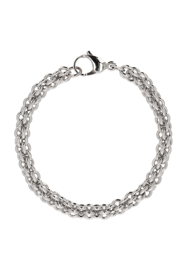 faina bransoletka damska