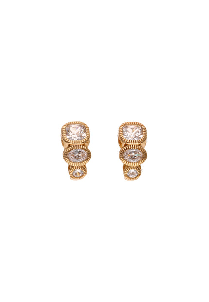 faina Women's Earrings