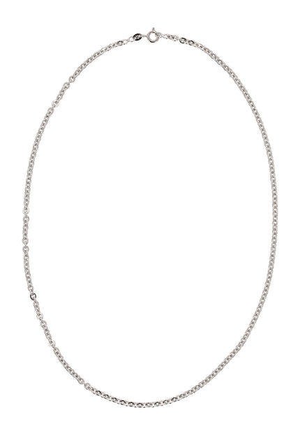 faina Women's Necklace
