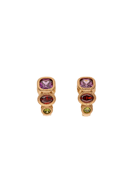 faina Women's Earrings