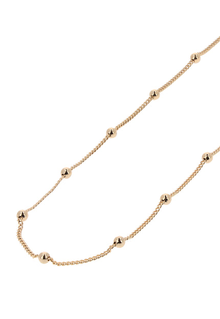 faina Women's Necklace