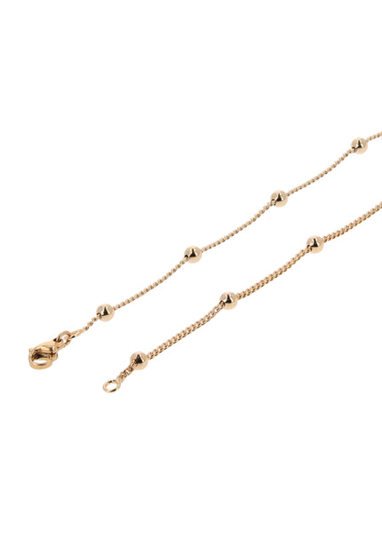 faina Women's Necklace