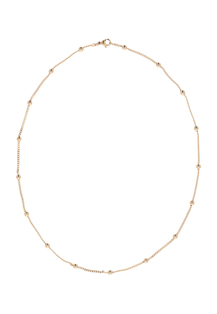 faina Women's Necklace