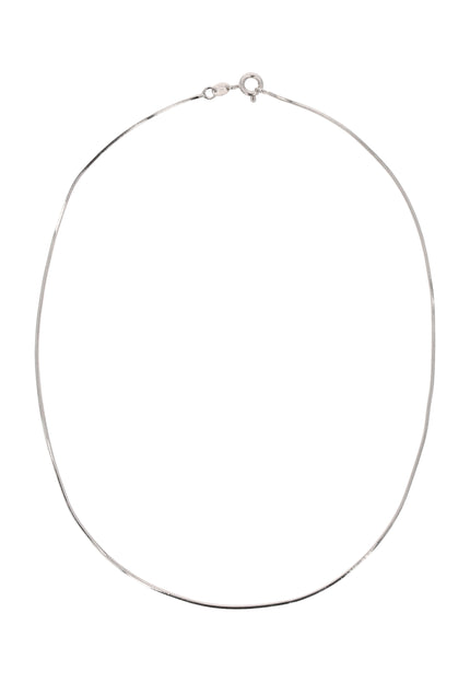 faina Women's Necklace