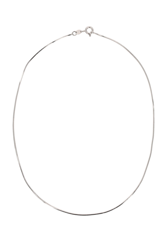 faina naszyjnik damski