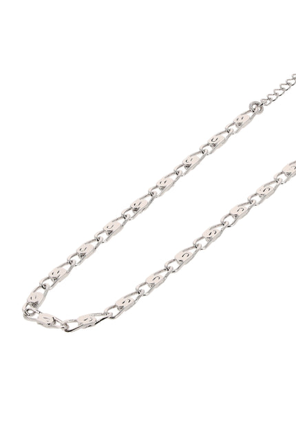 faina Damen Halskette