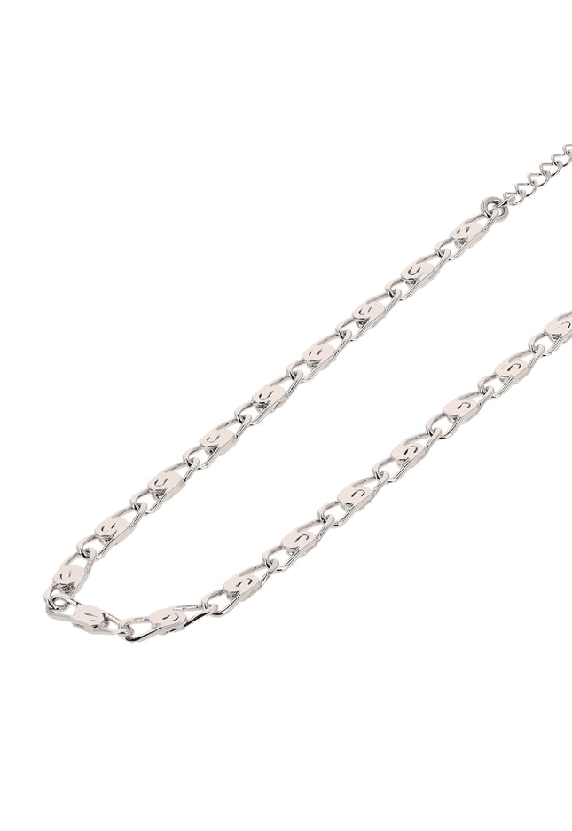 faina naszyjnik damski