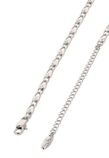 faina Damen Halskette