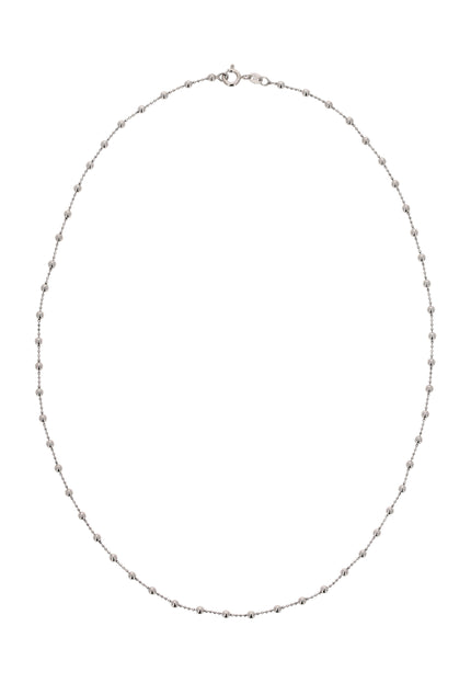 faina Women's Necklace