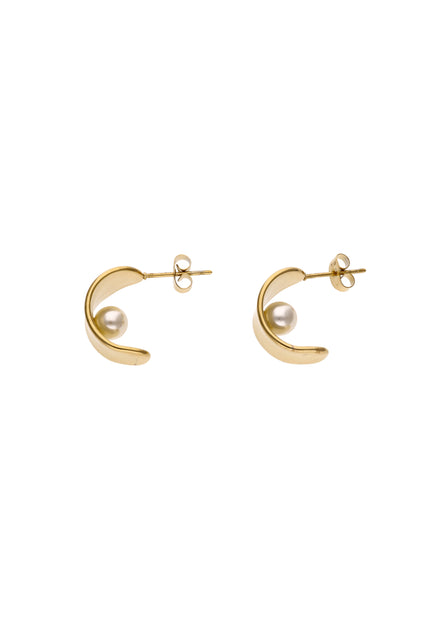 faina Women's Earrings