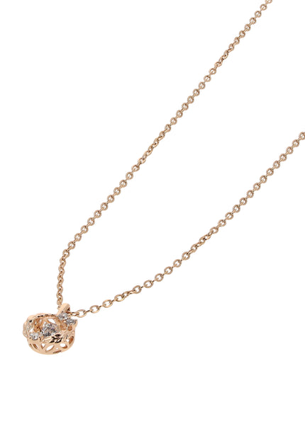 faina Women's Necklace