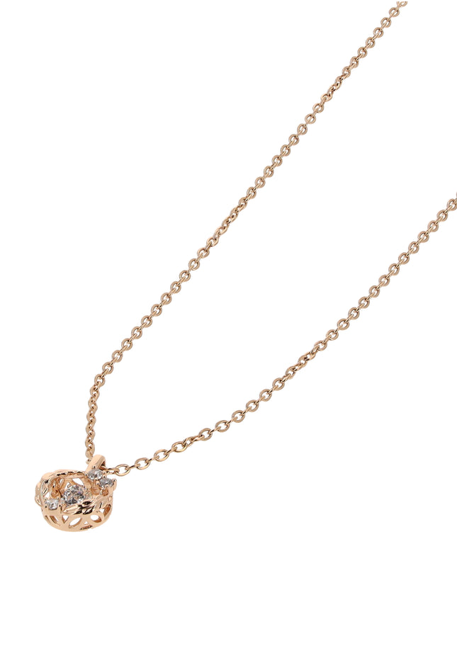 faina Damen Halskette