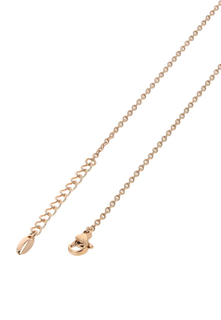 faina Women's Necklace
