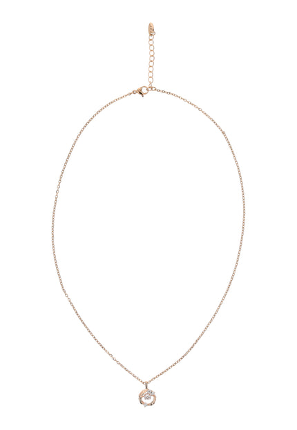 faina Women's Necklace
