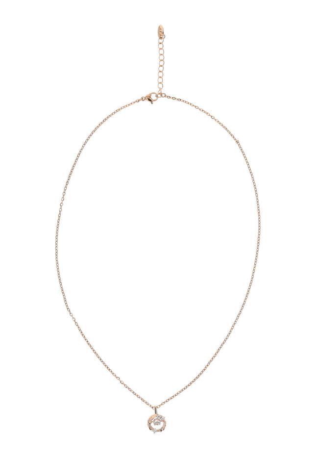 faina Damen Halskette