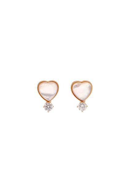 faina Women's Earrings