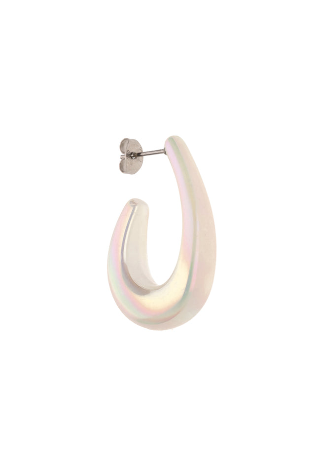 faina kolczyki damskie