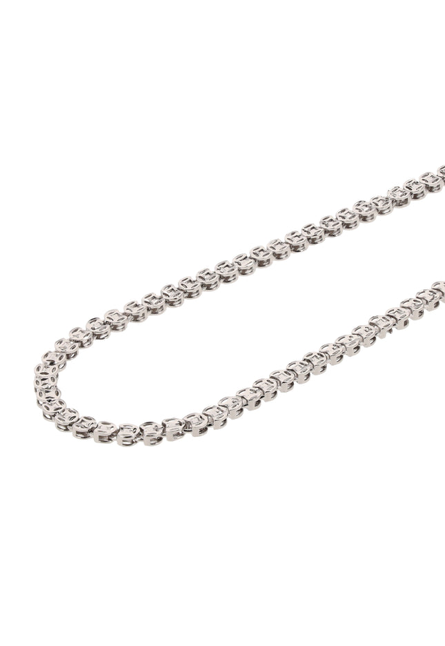 faina naszyjnik damski