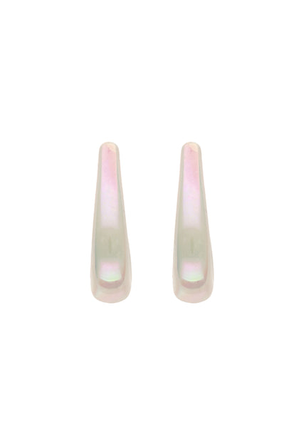 faina Women's Earrings