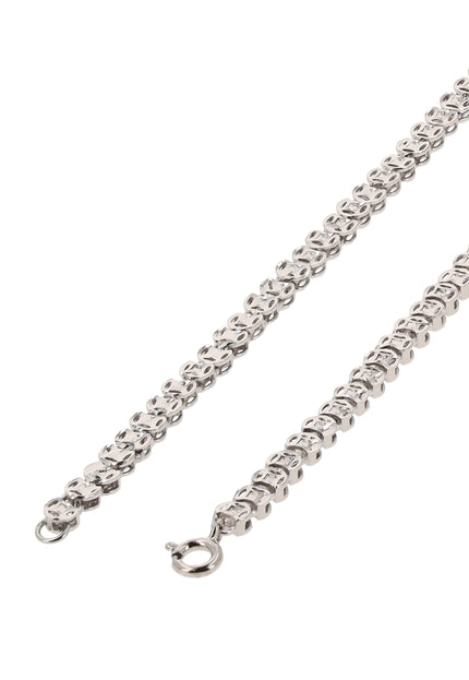 faina Women's Necklace