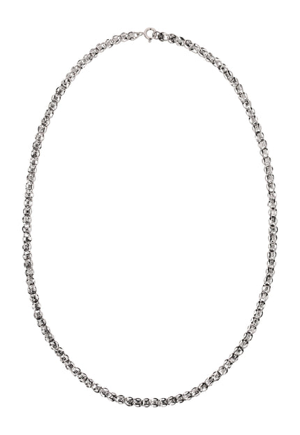 faina Women's Necklace