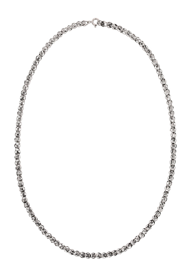 faina naszyjnik damski