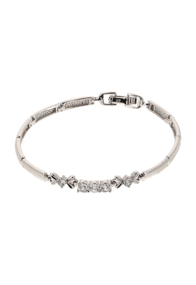 faina Damen Armband
